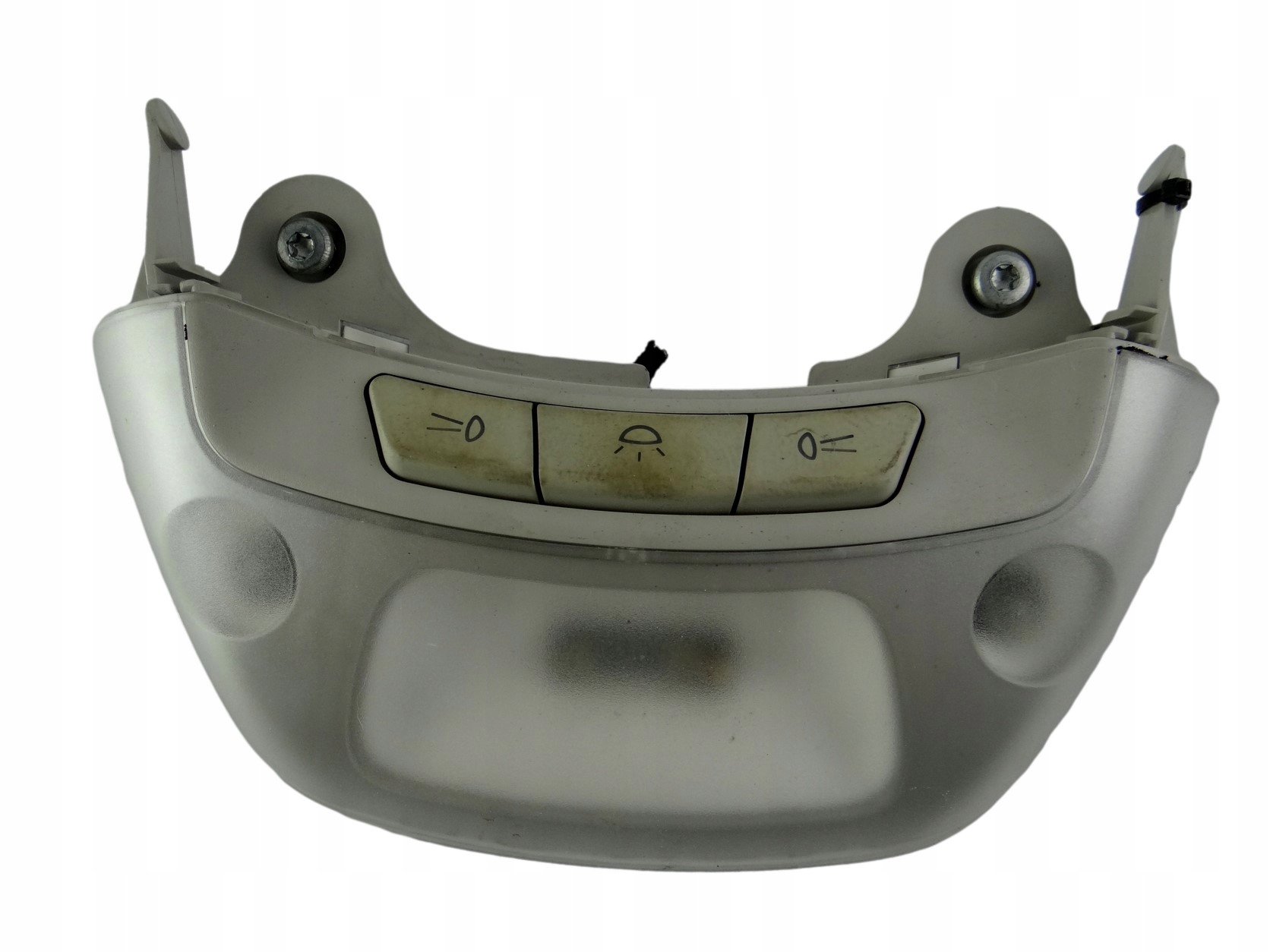 Feux phare Ciel de toit FIAT STILO 735314267