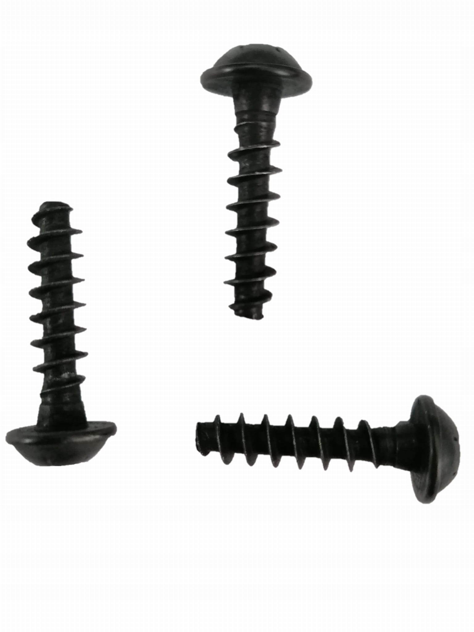 

Blachowkręt z łbem torx 6x25 Vw Audi Seat