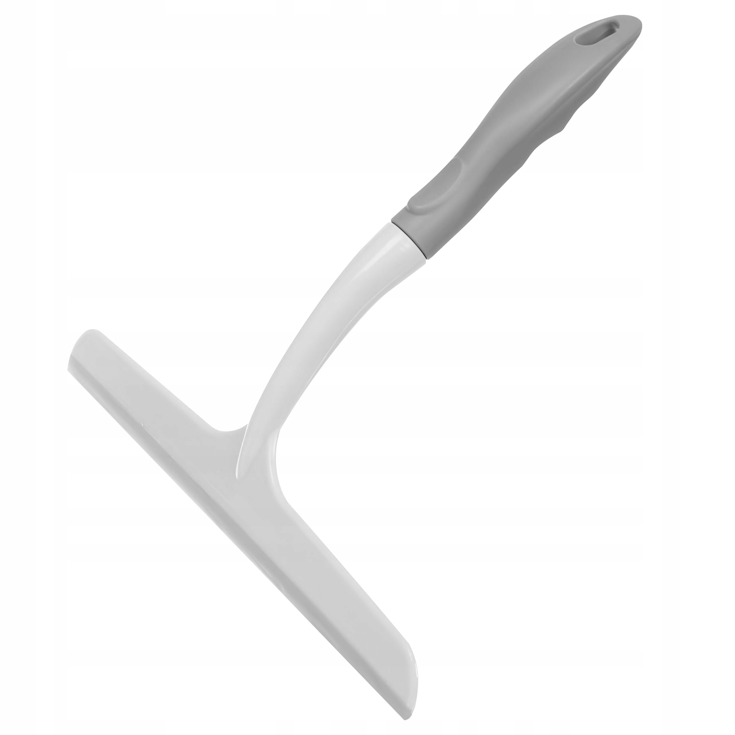 ŚCIĄGACZKA DO WODY kabiny prysznicowej do szyb okien luster pary silikon Kod producenta ŚCIĄGACZKA DO WODY kabiny prysznicowej luster