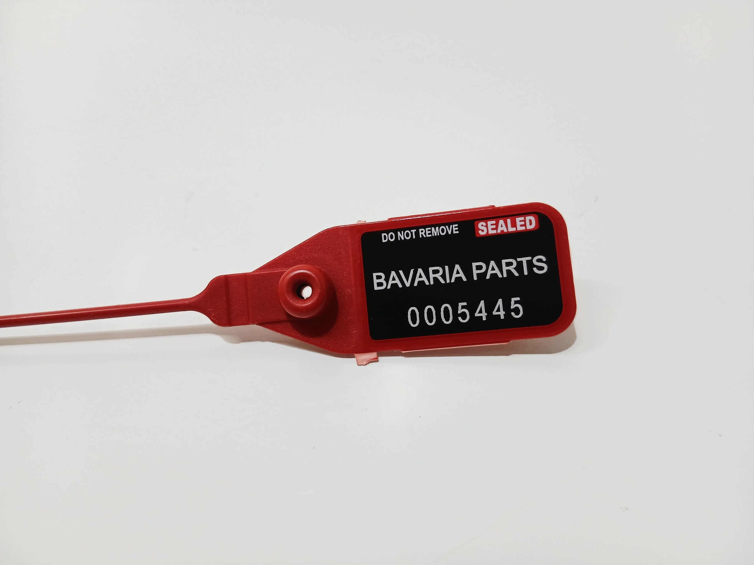 module control unit BLUETOOTH BMW F10 F11 9244188