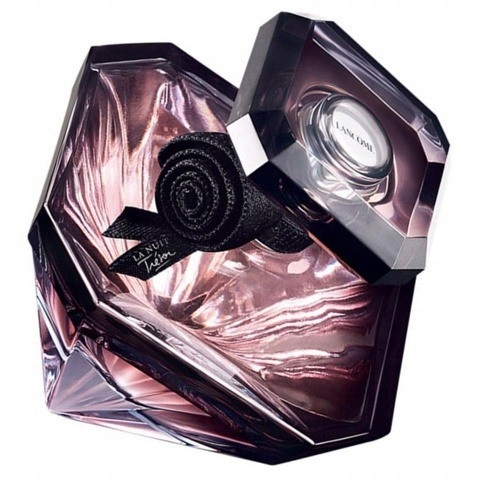 Lancome Tresor La Nuit 75 Ml edp