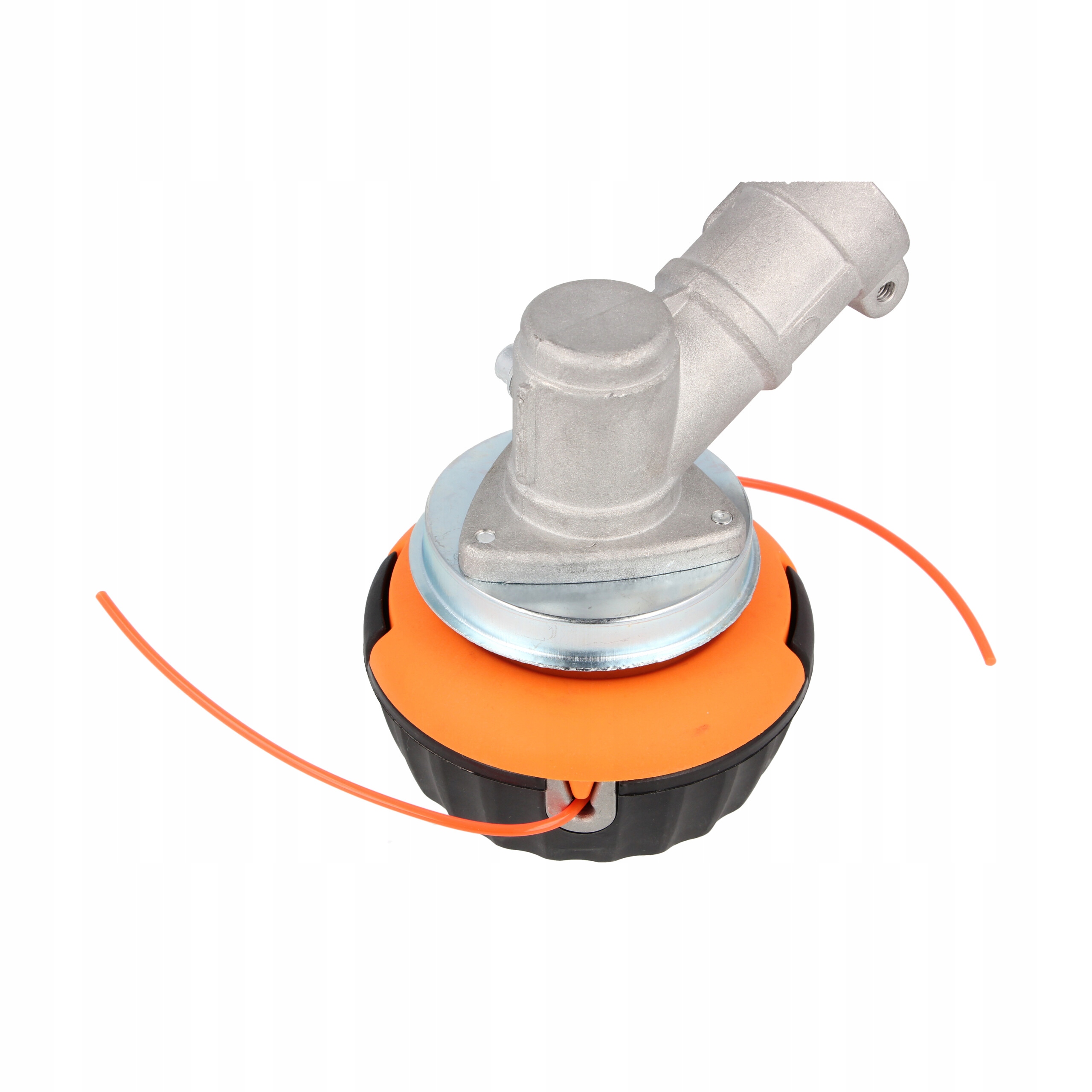 GŁOWICA ŻYŁKOWA McCulloch P25 GŁOWICA DO KOSY NAC Marka LSP