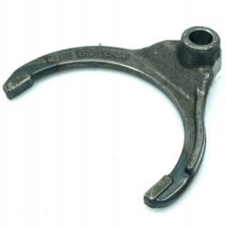 5143463 WIDEŁKI REWERSCU CNH ORYGINAŁ !!!