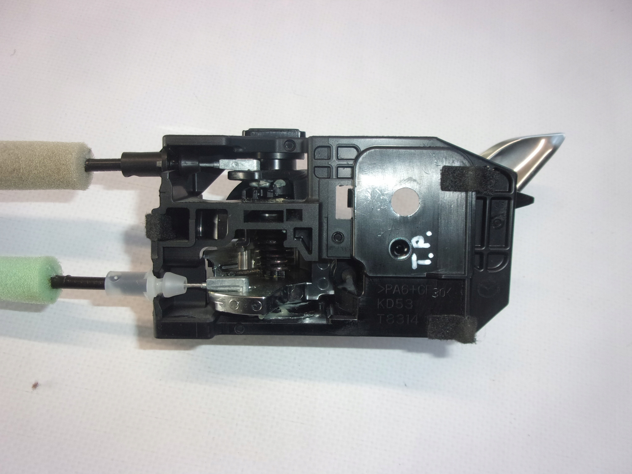 76786223438b87f68024e5ff03c2