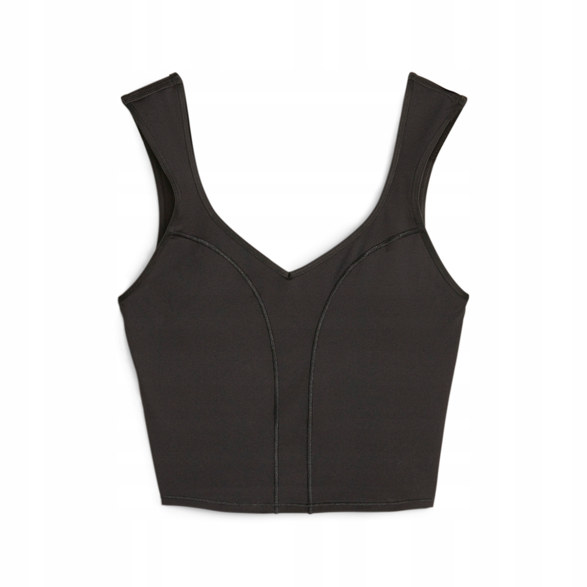 Puma Top Eversculpt Built In 52391801 r M