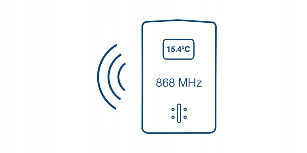 Tfa 48.1503.08 Chatka meteostanice ve tvaru domku