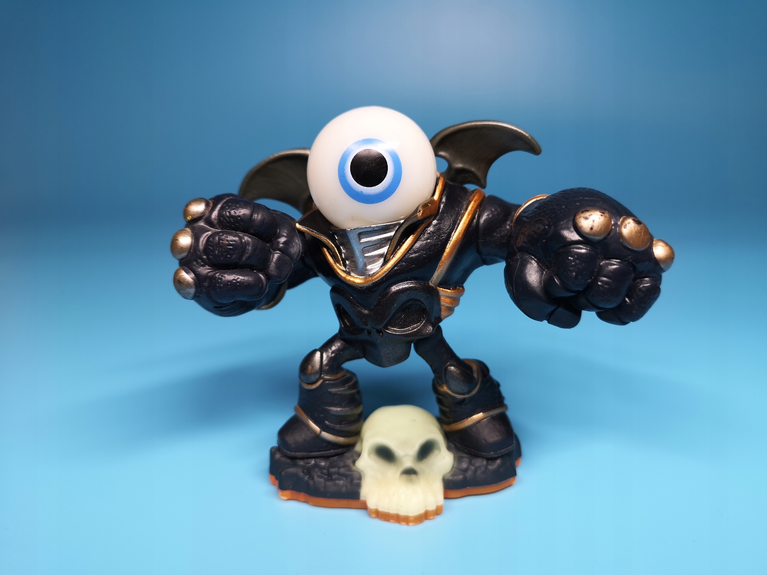 Skylanders Giants - Eye Brawl Marka Skylanders