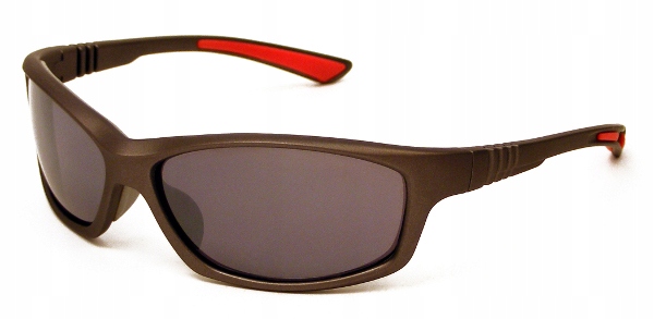 

Okulary Reebok Zig Tech 3.0 Gry Przeciwsłoneczne