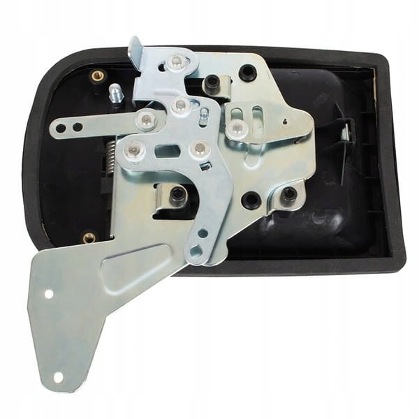 Klamka tylna drzwi tyl Iveco Daily 1999 14 Raczka Part number 3052Z 45