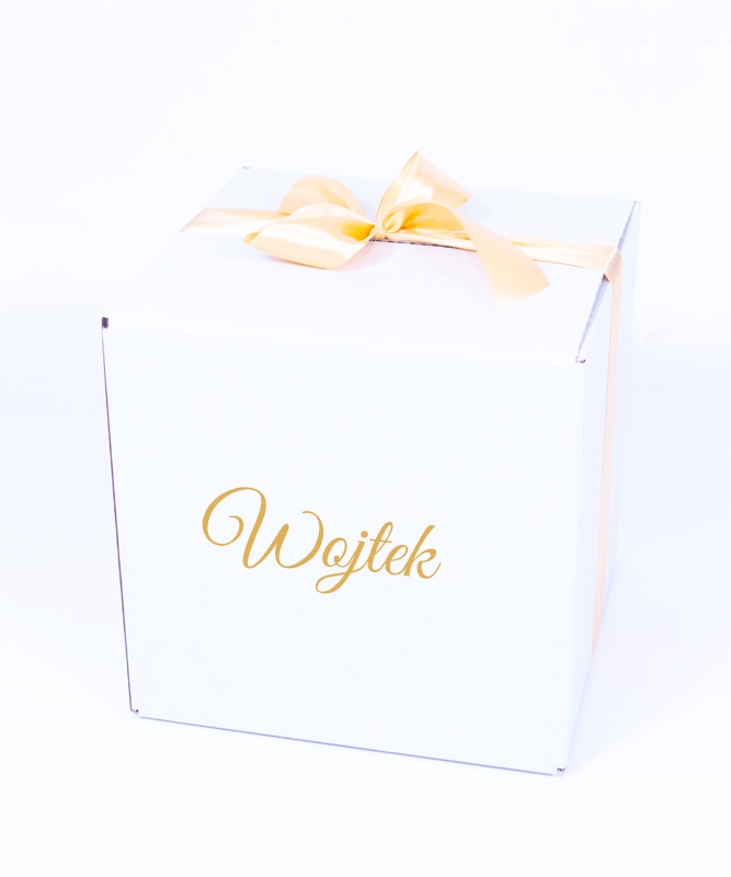 Prośba o świadkowanie ślub świadek zaproszenie Wysokość produktu 25 cm