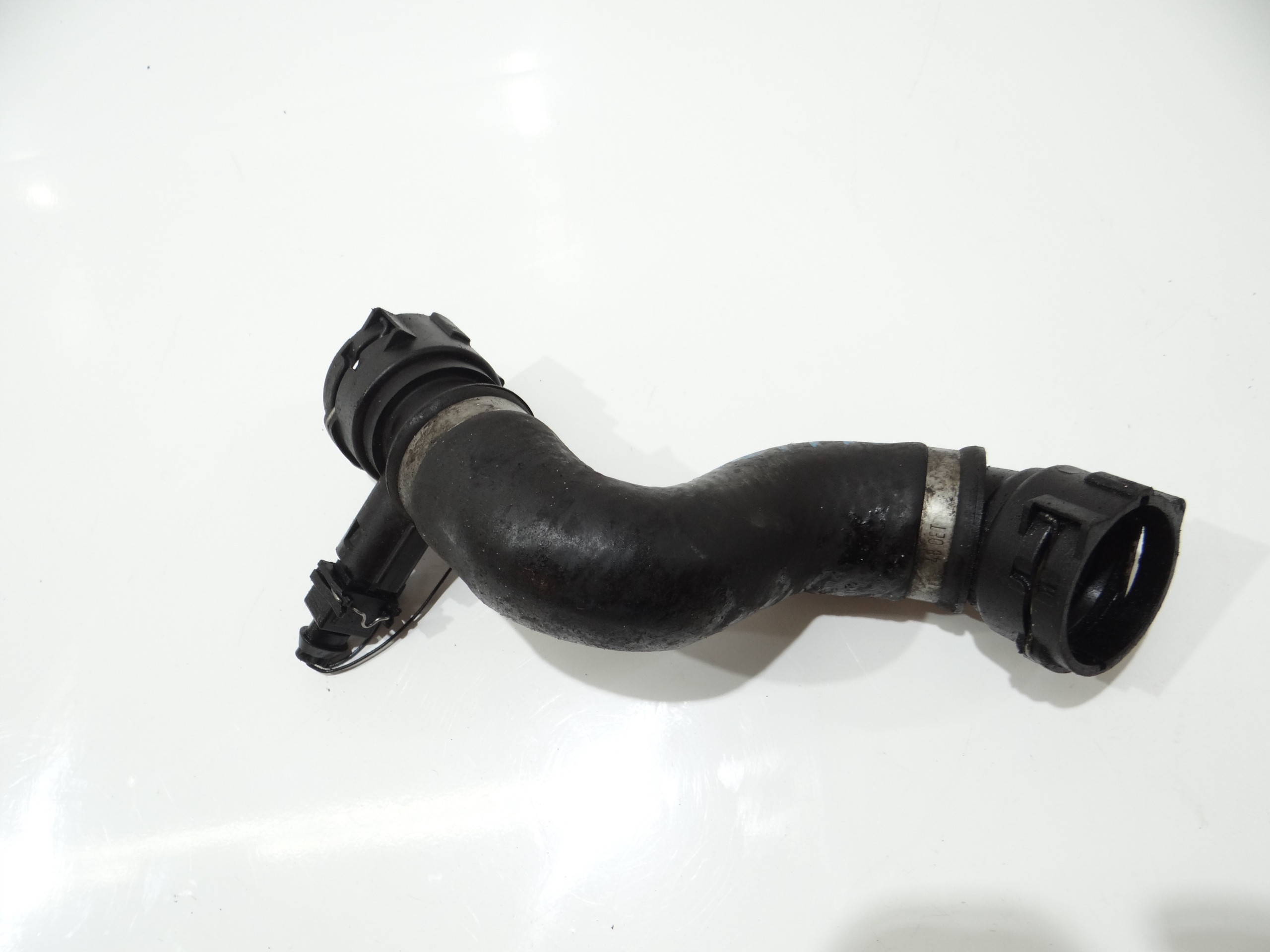 prijenos crijevo vode BMW E60 E61 N52 7521778