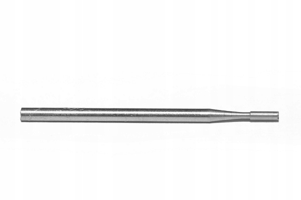 Wiertło Frez model nr.19B
