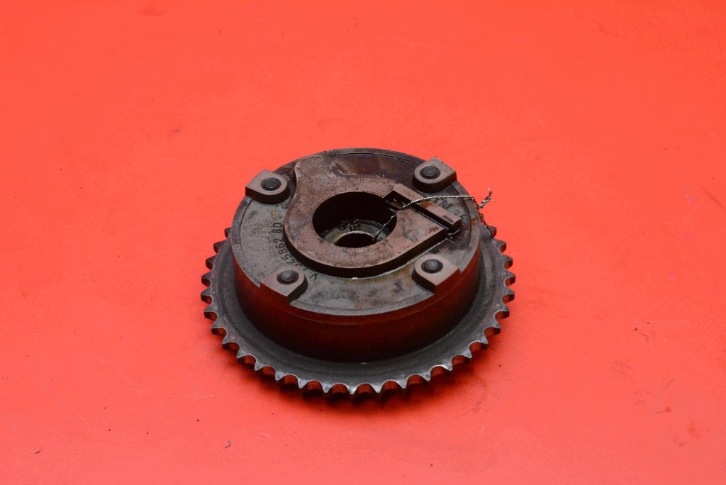 roue phases de la distribution SSACE V754586280 MINI COOPER ONE R56 1.6 16V 120 KM 06-15