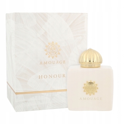 

Amouage Honour Woman 100 ml dla kobiet