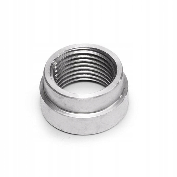 

Gniazdo tuleja adapter sondy lambda M18x1.5
