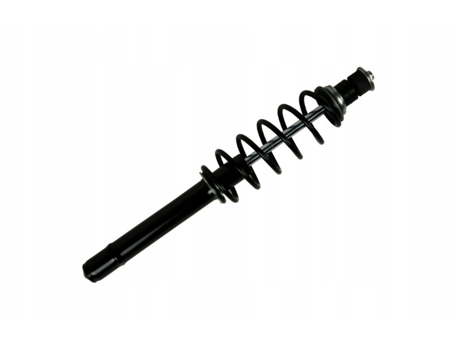 AMORTYZATOR PRZÓD-CHATENET CH26 YANMAR