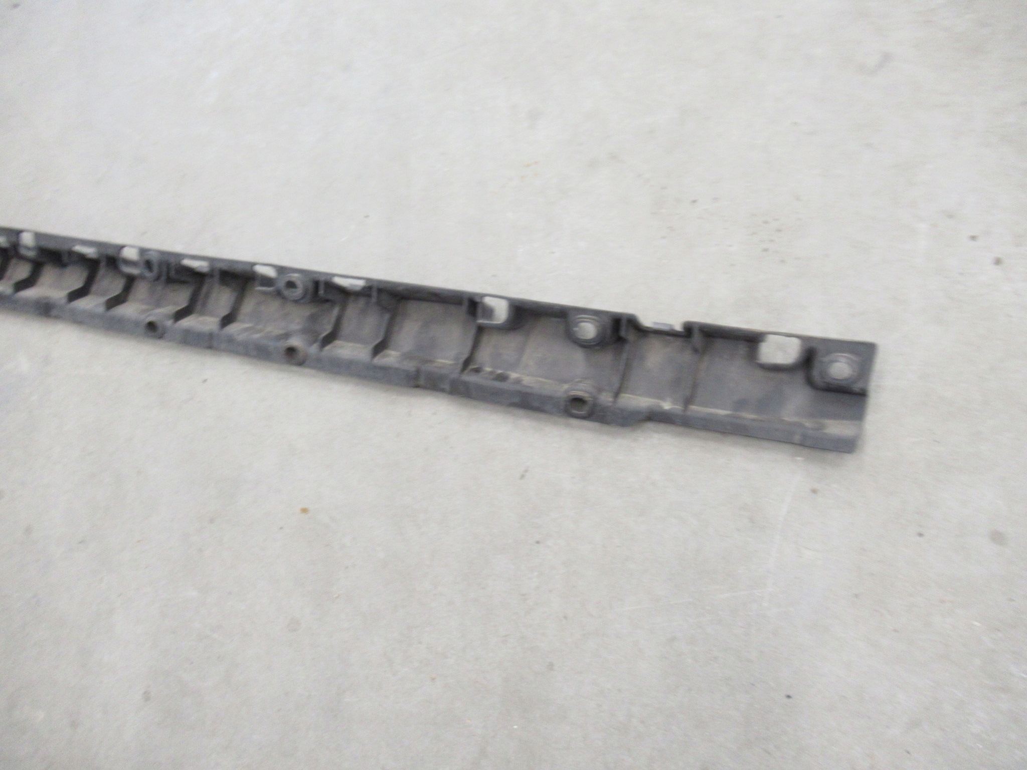 staffa maniglia MINIGONNE Destro BMW e70 X5
