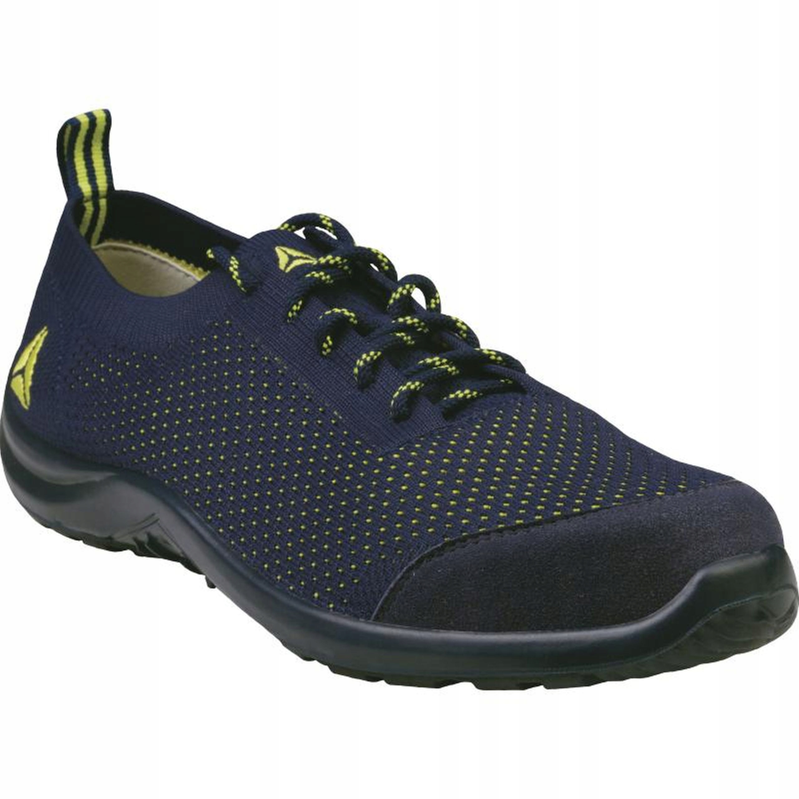 

Summer S1P Src Buty półbuty robocze ochronne r. 47
