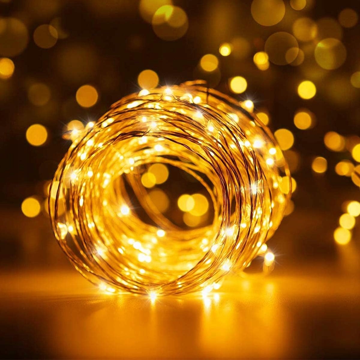 KURTYNA ŚWIETLNA OŚWIETLENIE ŚWIATECZNE WEWNĄTRZ/ZEWNĄTRZ 300 DIOD PILOT Marka inna