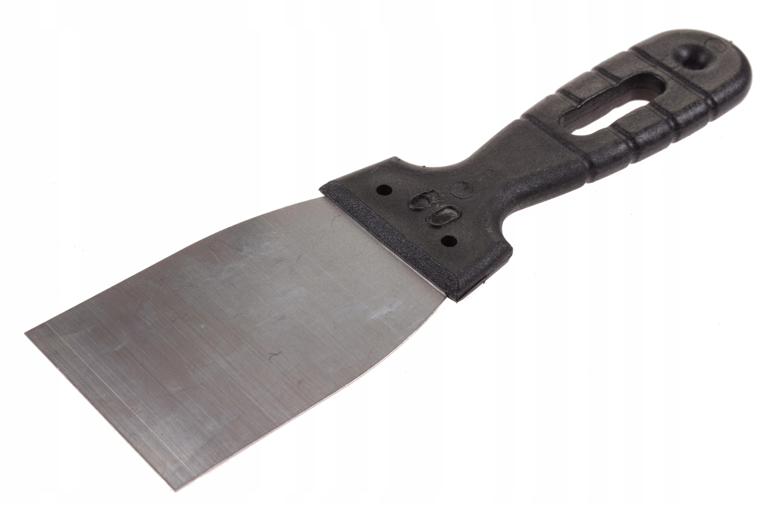 SZPACHLA NIERDZEWNA SZPACHELKA MALARSKA 60MM