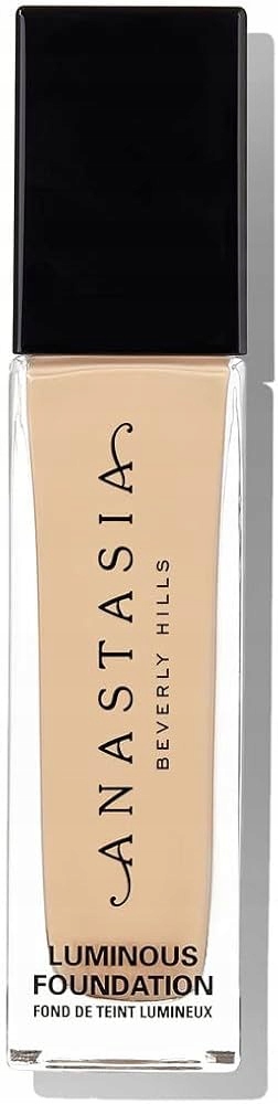 Anastasia Beverly Hills Luminous Foundation podkład 30ml 120W