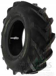 1X CST 13. 00X5. 00 R6 C298 (8)