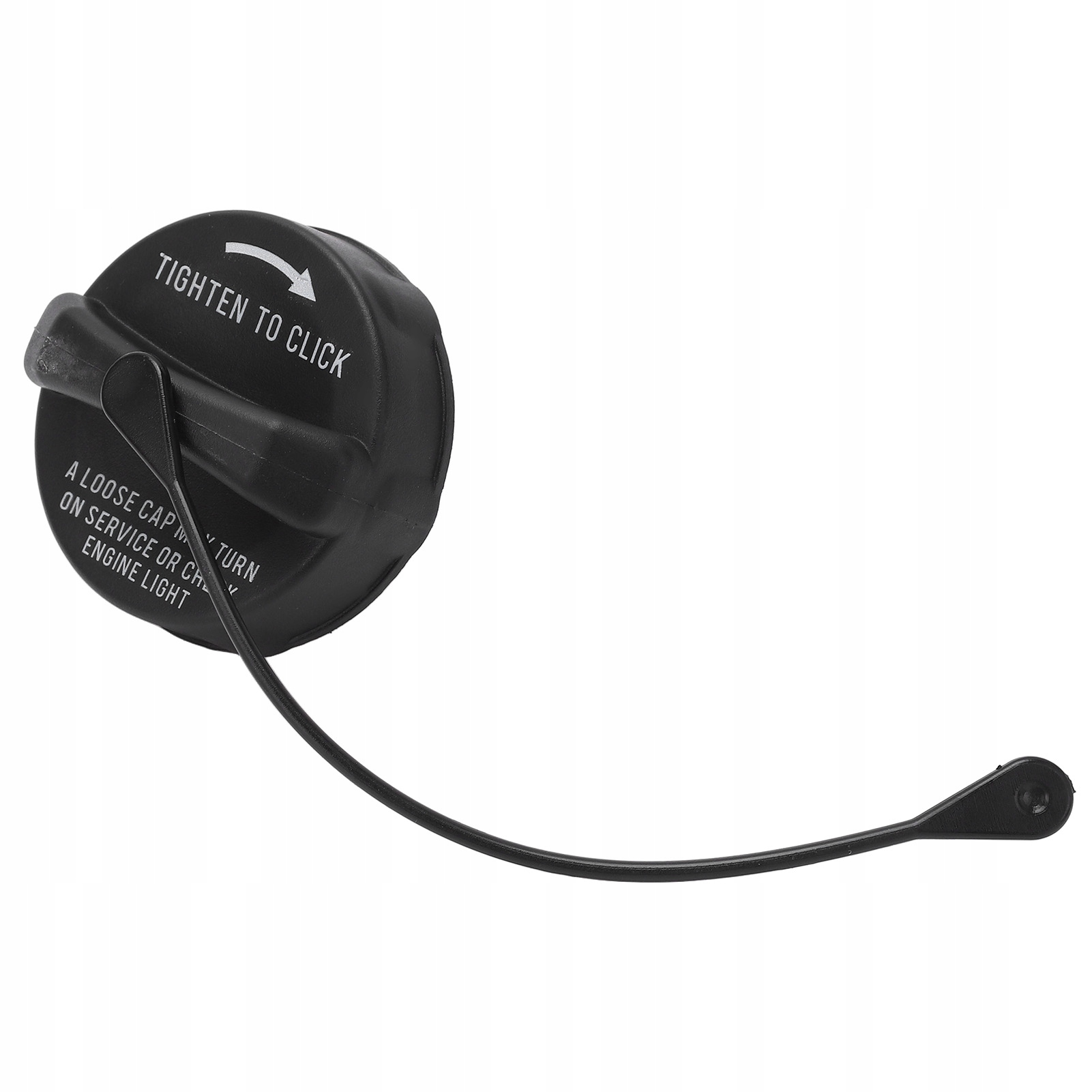 KOREK WLEWU PALIWA DODGE CHRYSLER JEEP Typ samochodu 4x4/SUV