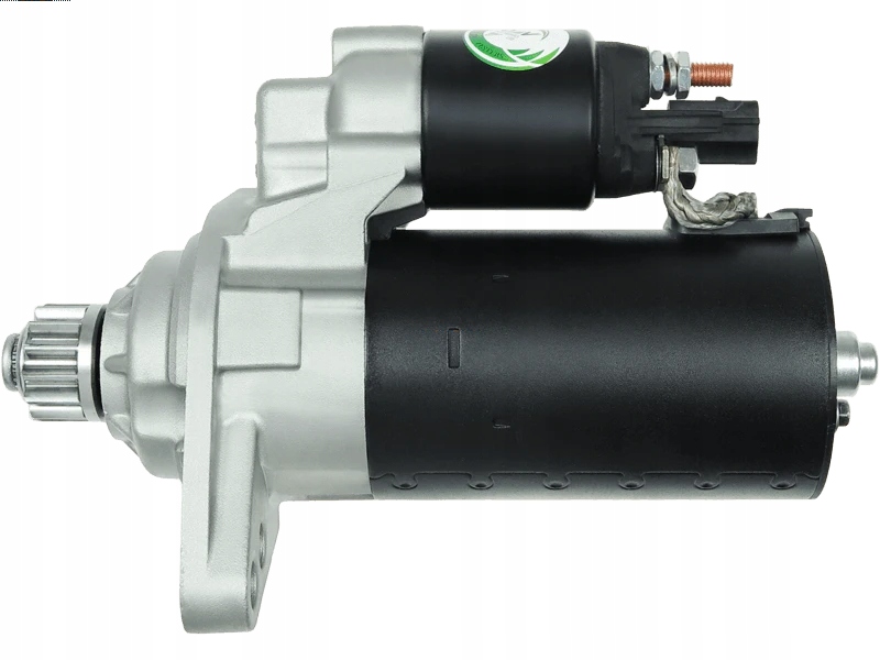 Стартер AS-PL S0282pr
