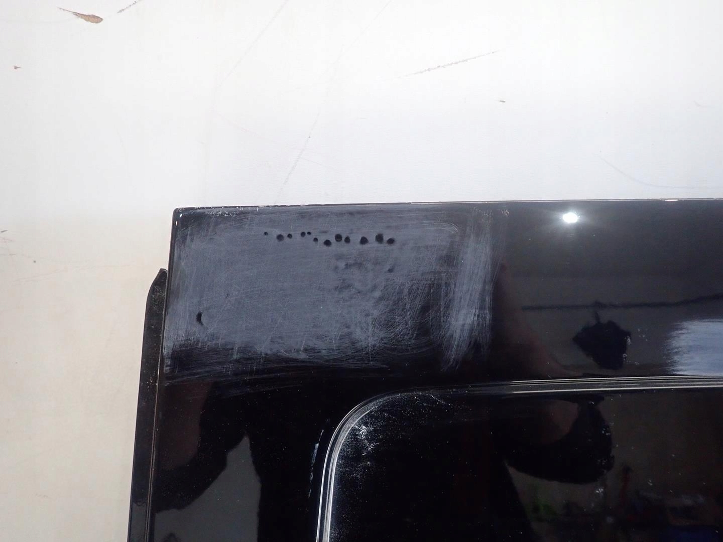 door left sliding VW CADDY 2020