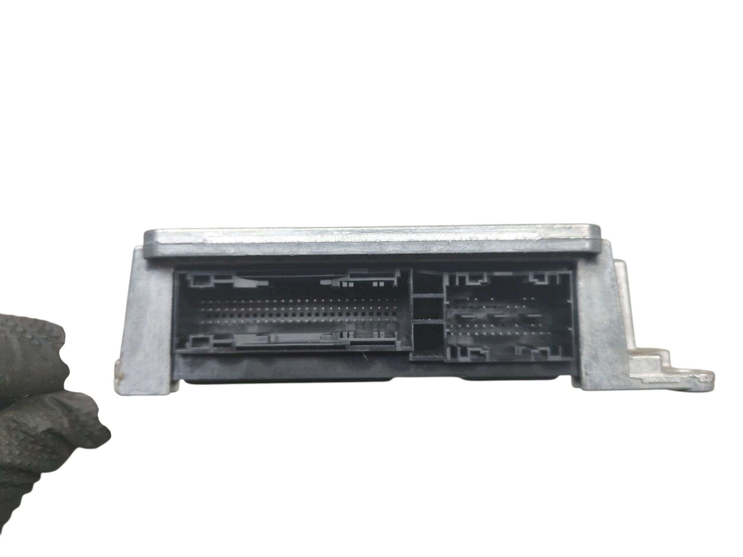 modulo SENSOR airbag VOLVO V60 e S60 II (2010-2013) P31334279