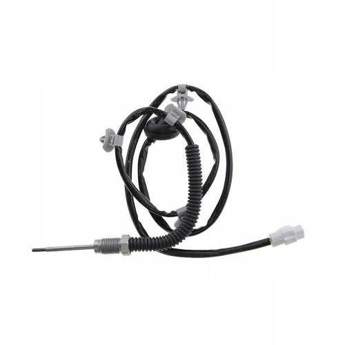 NTY EGT-Hy-001 датчик, температура выхлопных газов