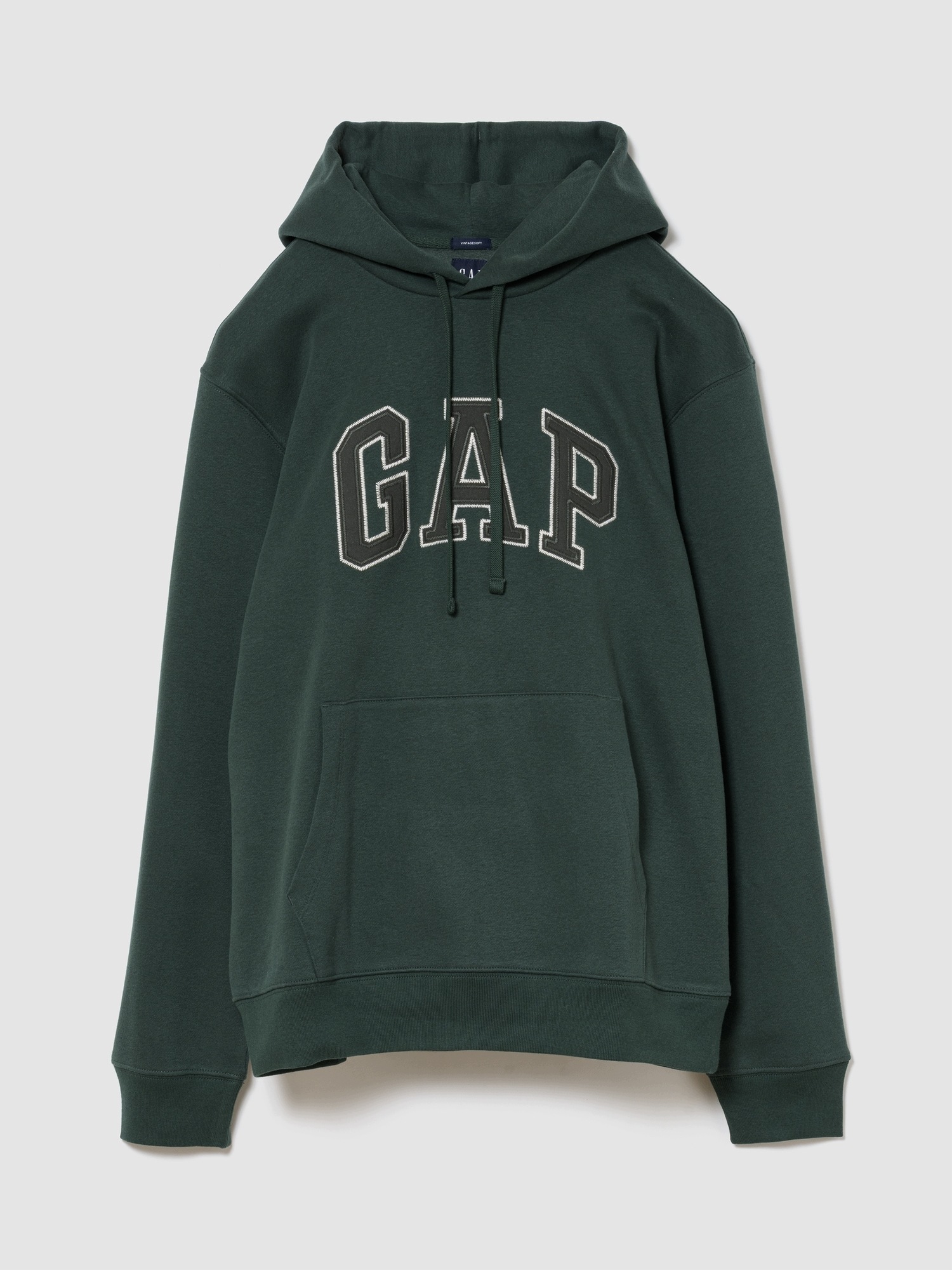 Gap Mikina VintageSoft Unisex