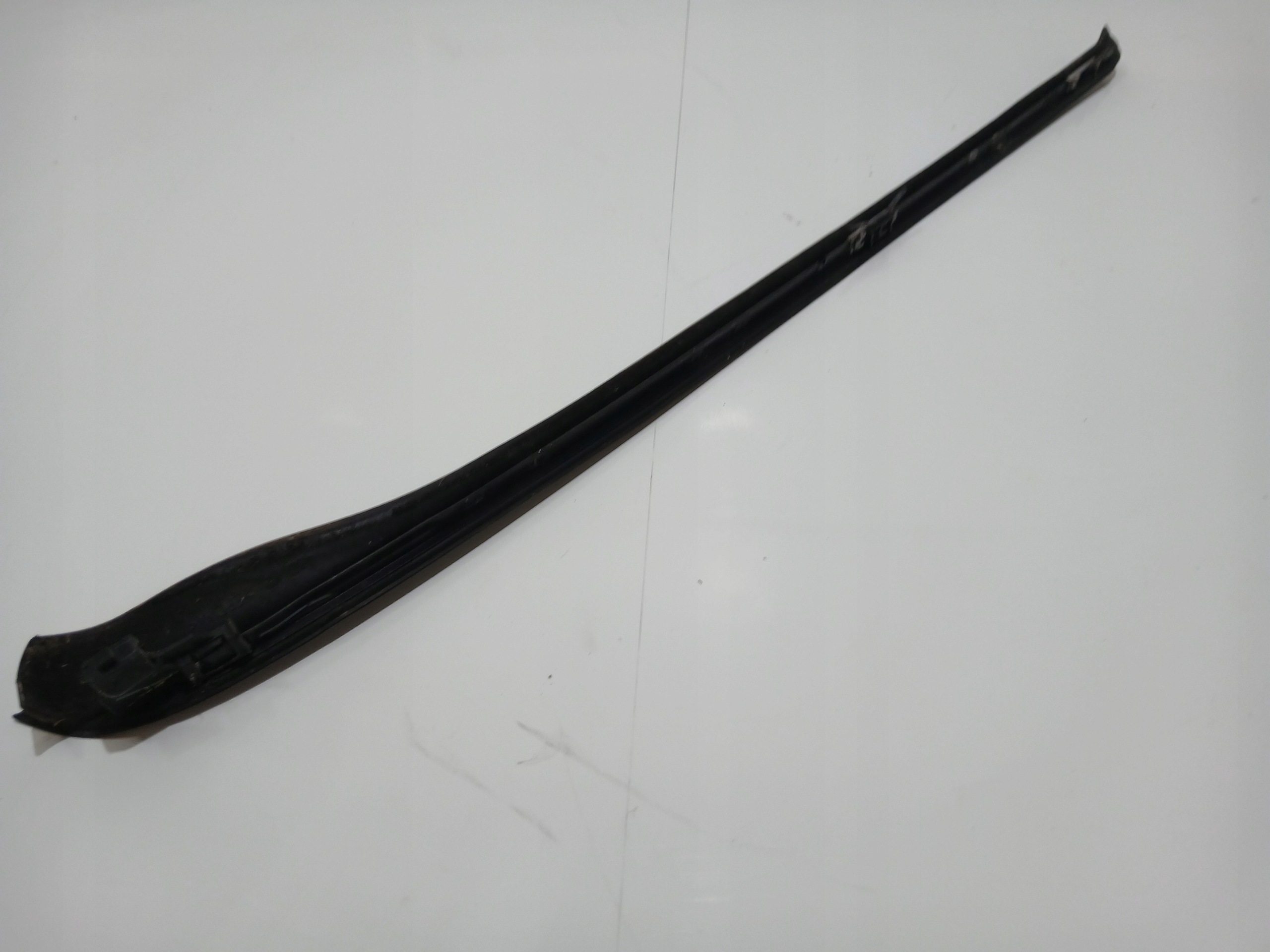 moulding windows CZOLOWEJ right BMW X3 F25 475