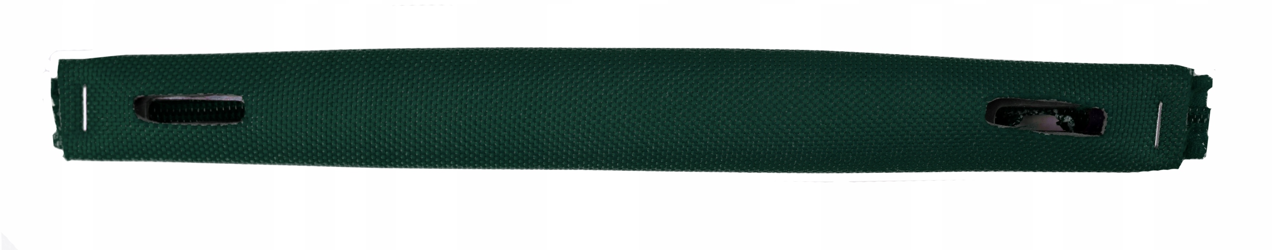 UCHWYT RĄCZKA MATERIAŁOWA DO WALIZKI TORBY CZĘŚCI Materiał dominujący codura