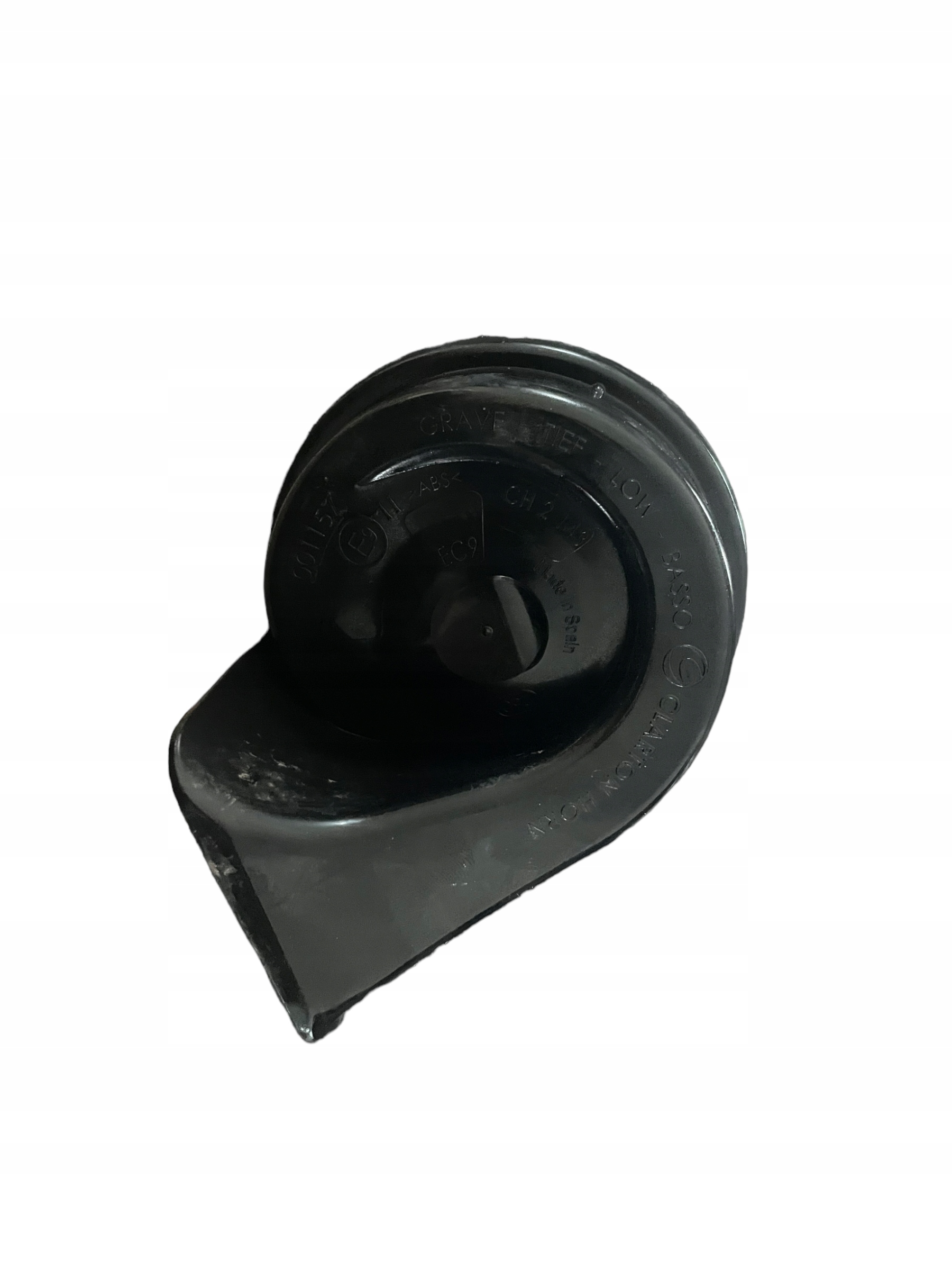 VW T6 KLAKSON 5Q0951221D