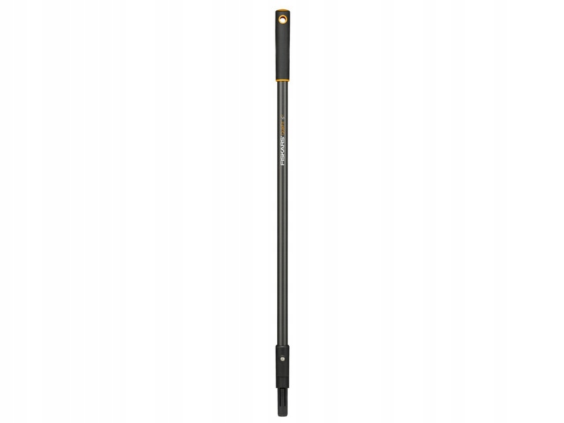 

Trzonek Aluminiowy 84cm Quikfit 1000664 Fiskars