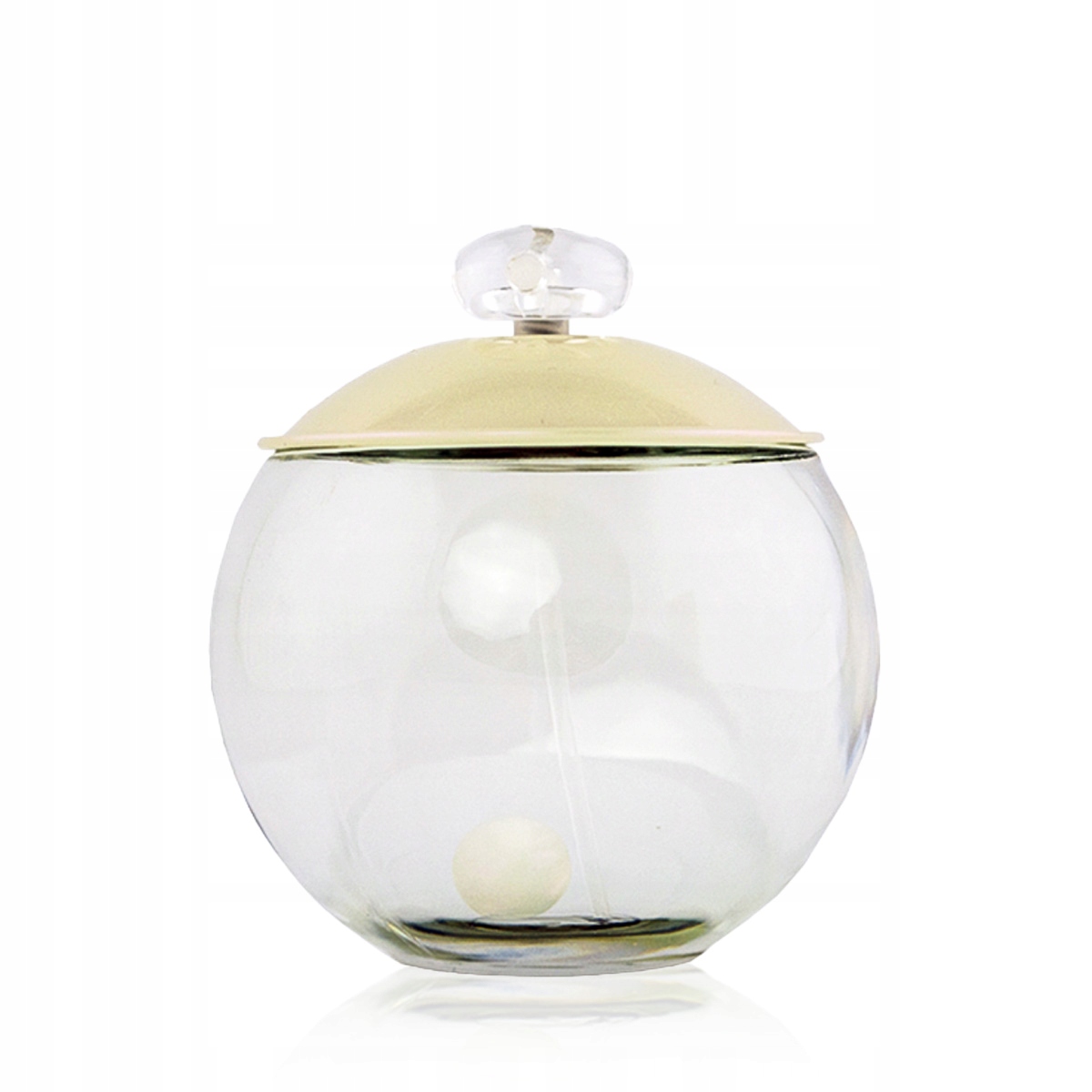 Cacharel Noa Edt 100 ml W