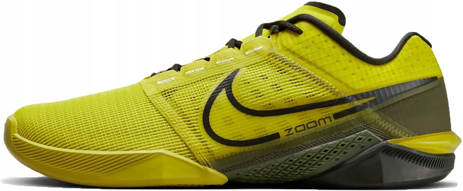 Męskie buty sportowe Nike Zoom Metcon Turbo 2 r. 43