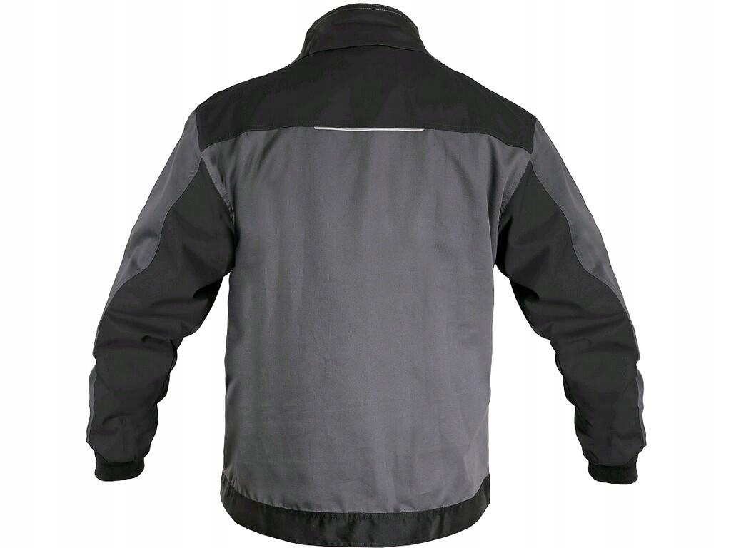 BLUZA CXS PHOENIX PERSEUS R54 EAN (GTIN) 8591940181901