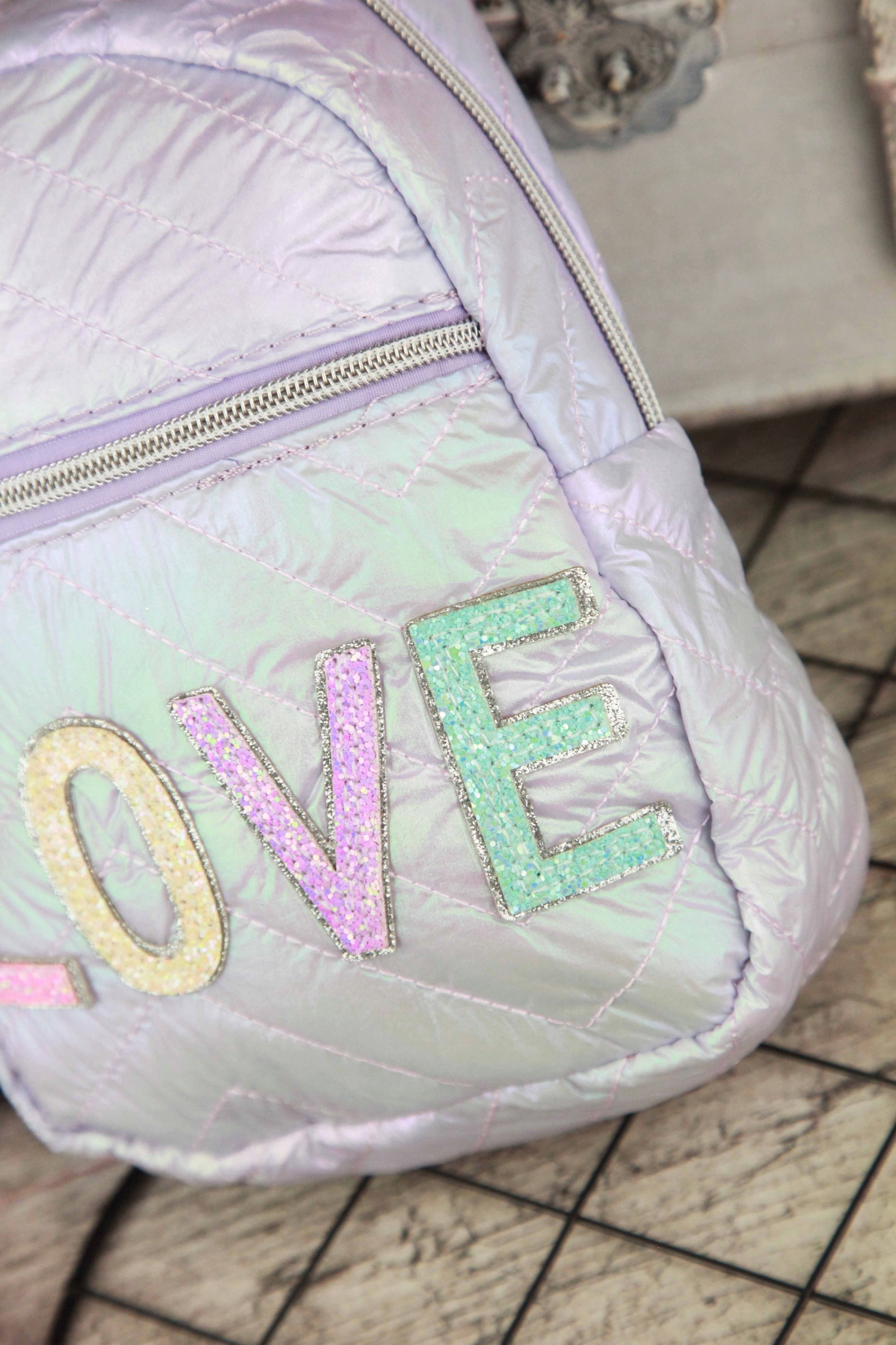 NERKA TOREBKA SASZETKA Kod producenta TOR-128