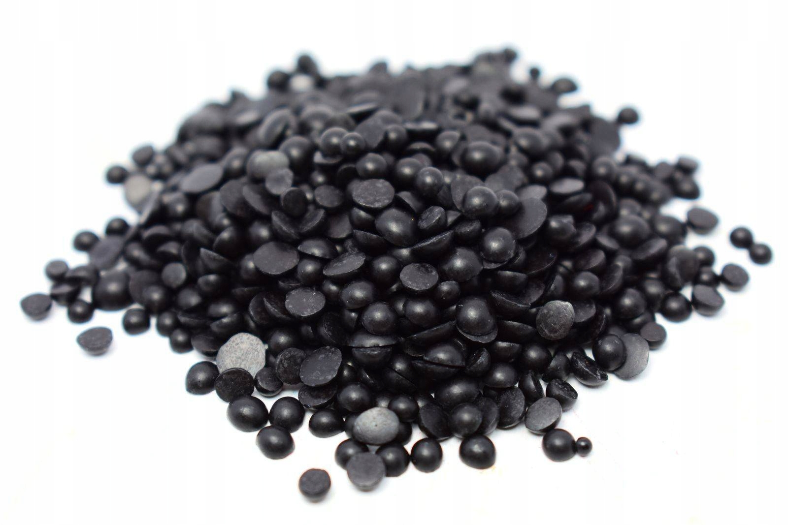 

Barwnik do świec zielony granulki 5 g sojowy