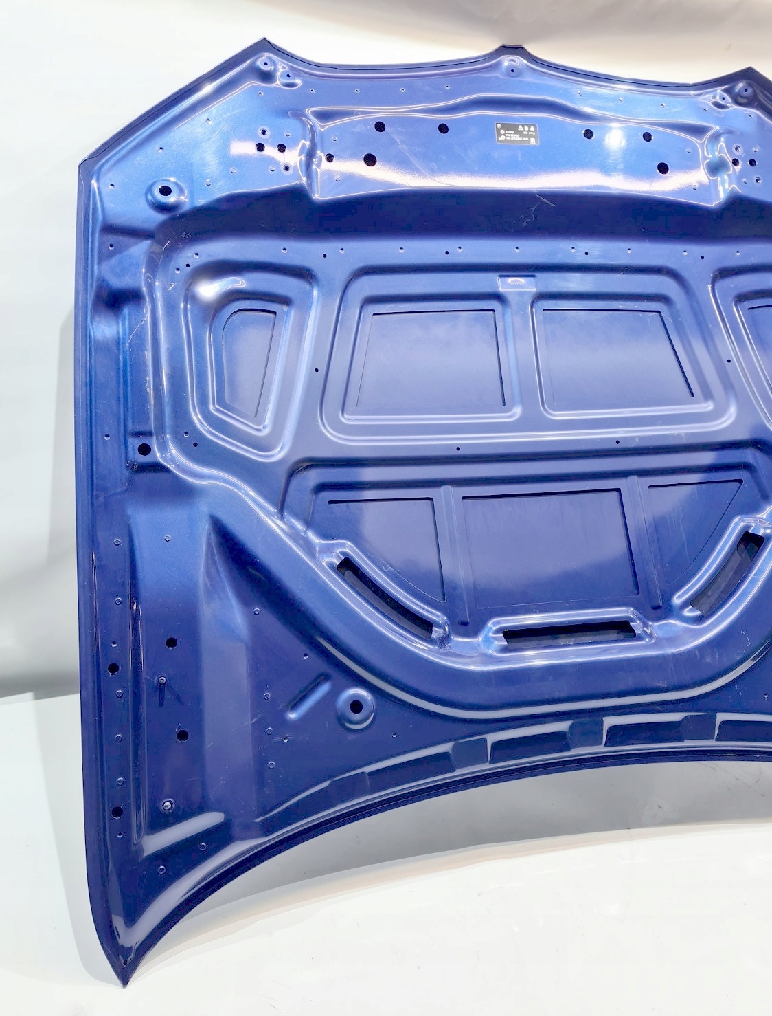 B63bf950469fbcf85b7814c90122