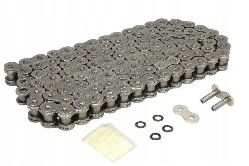 Hnací reťazec Jt JTC525X1R3112RL