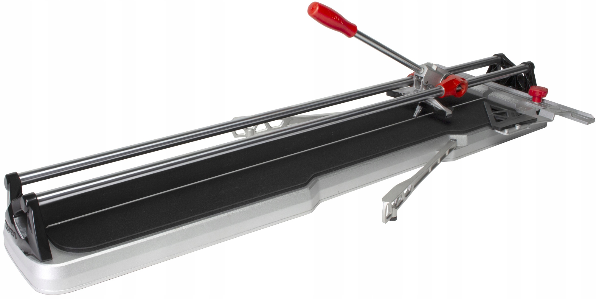 Ręczna Przecinarka Do Płytek Gresu Rubi SPEED-92 N Długość CIĘCIA:920mm