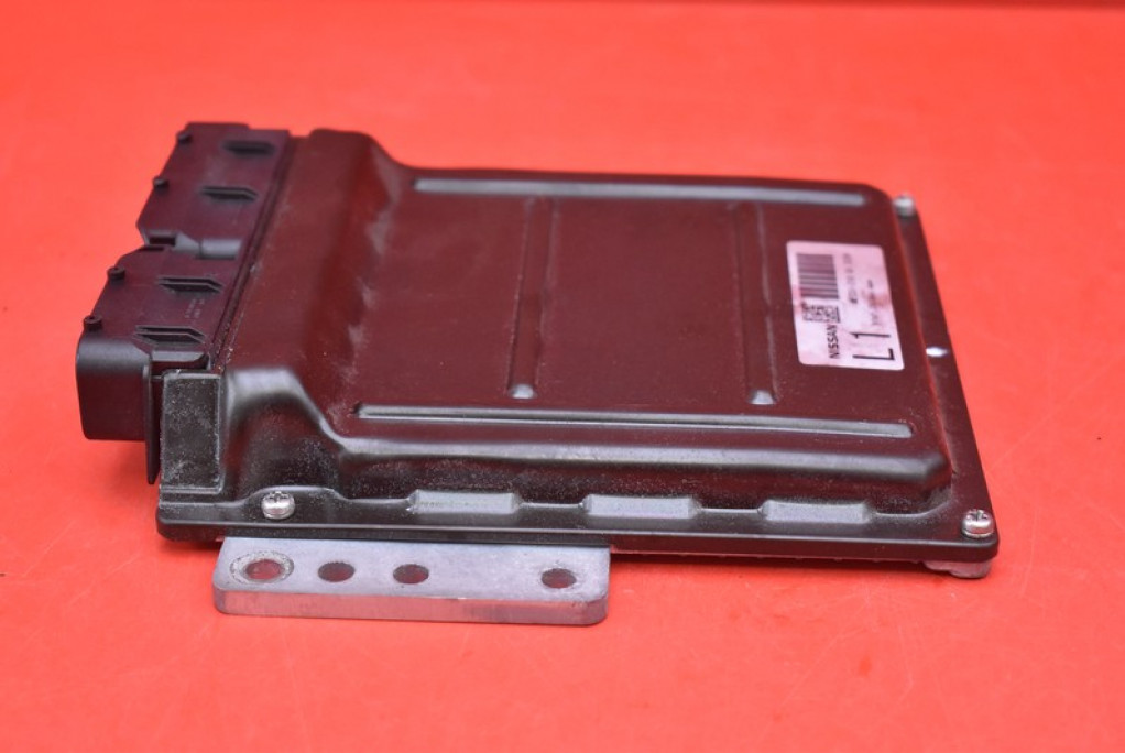 Centralina computer Motore MEC31-210 INFINITI FX45 1 e 4.5 V8 319 KM 02-06