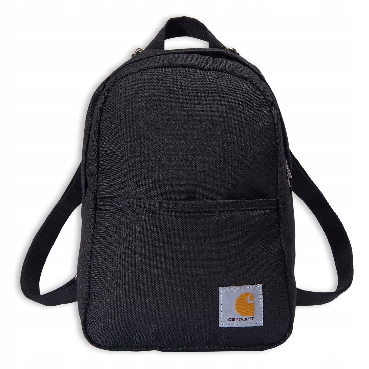 Batoh Carhartt Mini Classic