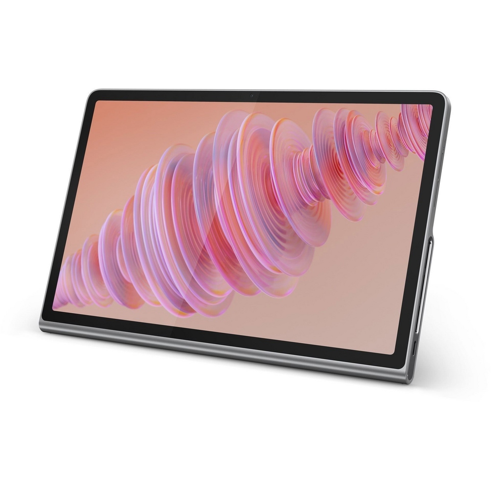 Tablet Lenovo Tab Plus 11,5" 8/256GB Luna Grey