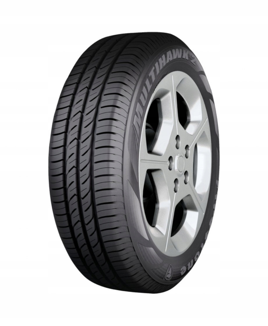 Firestone Multihawk 2 175/65 R14 82 T