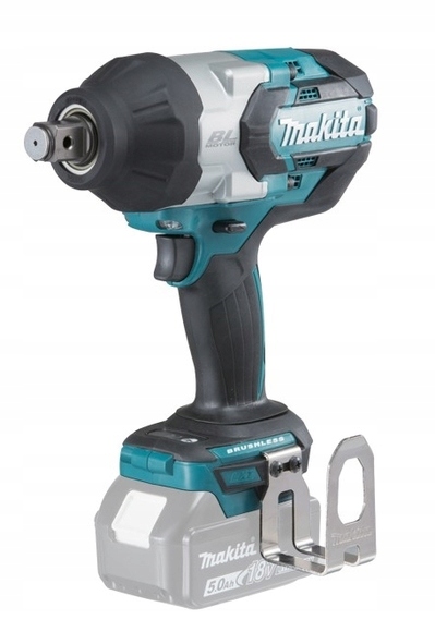 Rázový Uťahovák Akumulátorový 3/4'' 1050NM 18V 0*AH Li-ion