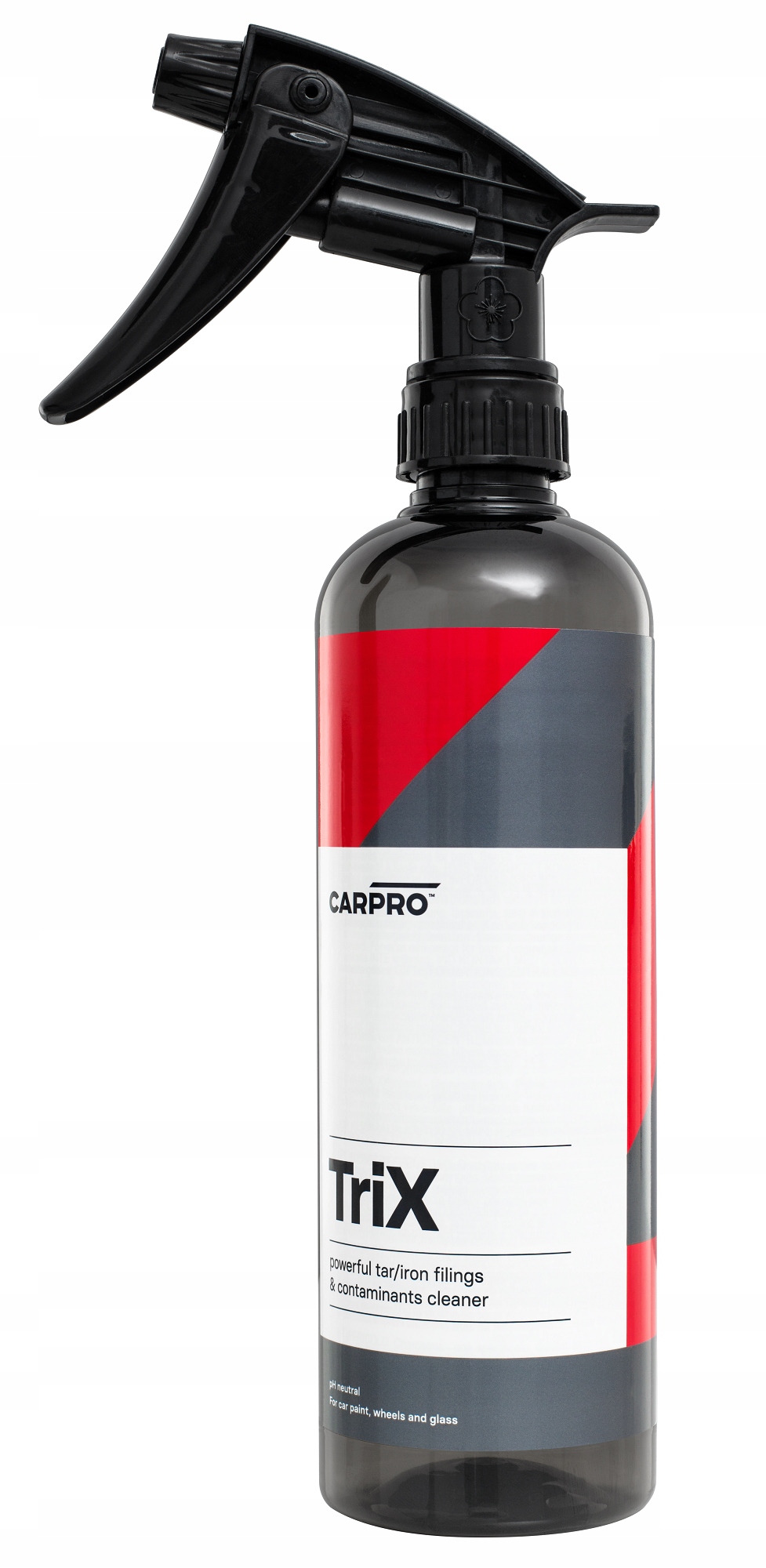 

Car Pro Trix 500ml